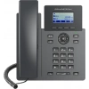 Grandstream GRP2602 Ip Telefon