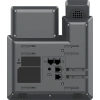 Grandstream GRP2602 Ip Telefon