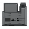 Grandstream GRP2603 Ip Telefon