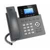 Grandstream GRP2603 Ip Telefon