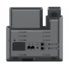 Grandstream GRP2604 Ip Telefon