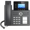 Grandstream GRP2604 Ip Telefon