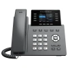 Grandstream GRP2624 PoE Ip Telefon