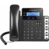 Grandstream GXP1628 PoE Ip Telefon