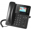 Grandstream GXP2135 Ip Telefon