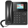 Grandstream GXP2135 Ip Telefon