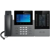 Grandstream GXV3450 Android Telefon