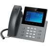 Grandstream GXV3450 Android Telefon