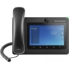 Grandstream GXV3370 Android Telefon