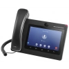 Grandstream GXV3370 Android Telefon