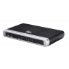 Grandstream GXW4104 FXO Gateway