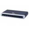 Grandstream GXW4108 FXO Gateway