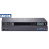 Grandstream GXW4216 V2 FXS Gateway