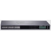 Grandstream GXW4224 V2 FXS Gateway