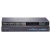 Grandstream GXW4232 V2 FXS Gateway