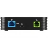 Grandstream HT801 FXS Gateway