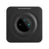 Grandstream HT801 FXS Gateway
