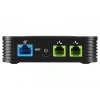 Grandstream HT802 FXS Gateway