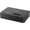 Grandstream HT814 FXS Gateway