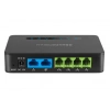 Grandstream HT814 FXS Gateway