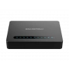 Grandstream HT818 FXS Gateway