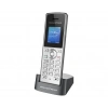 Grandstream WP810 Wifi Telsiz Telefon