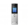 Grandstream WP810 Wifi Telsiz Telefon
