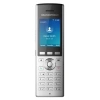 Grandstream WP820 Wifi Telsiz Telefon