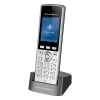 Grandstream WP822 Wifi Telsiz Telefon