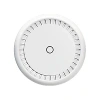 MikroTik cAP XL ac - RBcAPGi-5acD2nD-XL Dualband AP