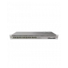 Mikrotik RB1100 AHDx4 Dude Edition Router Firewall