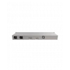 Mikrotik RB1100 AHDx4 Dude Edition Router Firewall