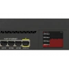 Mikrotik RB2011UiAS-RM 1U Router Firewall