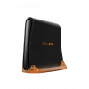 Mikrotik RB931 hAP Mini Router Firewall