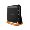 Mikrotik RB931 hAP Mini Router Firewall