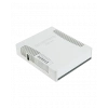 Mikrotik RB951G-2HnD Router Firewall