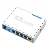 Mikrotik RB951Ui-2nD Router Firewall
