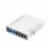 MikroTik RB962UiGS-5HacT2HnT