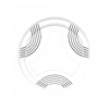 MikroTik RBcAP2nD - 2.4 GHz