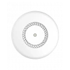 MikroTik RBcAPGi-5acD2nD - MikroTik cAP AC 80211ac Dualband AP