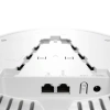MikroTik RBcAPGi-5HaxD2HaxD - Wi-Fi 6 Dualband AP
