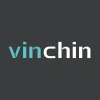 Vinchin BR-RENT-ENT-VM-VR-DBA-V2VNS-22109 Yedekleme Yazılımı