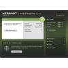 Webroot Business Endpoint Protection