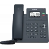 Yealink SIP T30 Ip Telefon