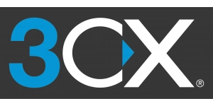 3CX