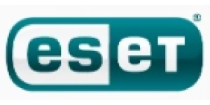 Eset