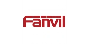 Fanvil