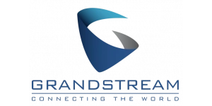 Grandstream