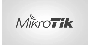 Mikrotik