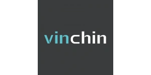 Vinchin